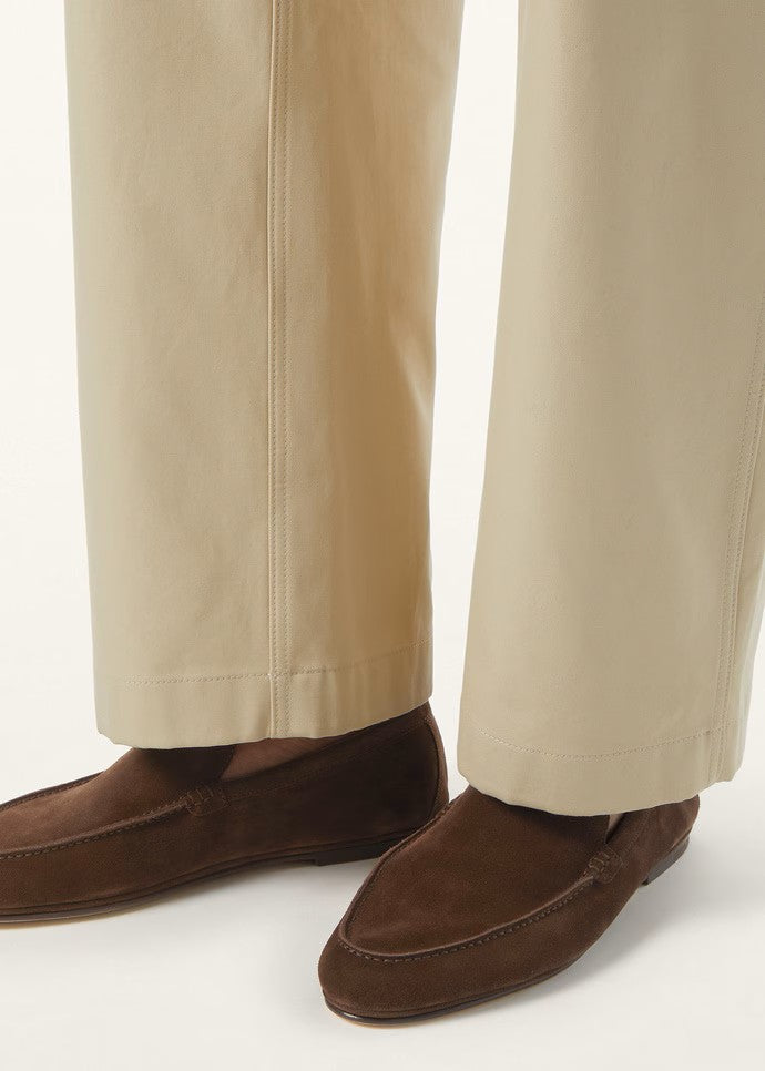 Summer Anton Walk Loafer