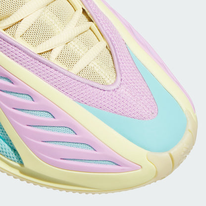 Anthony Youth Basketball Shoes