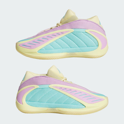 Anthony Youth Basketball Shoes