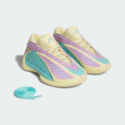 Anthony Youth Basketball Shoes