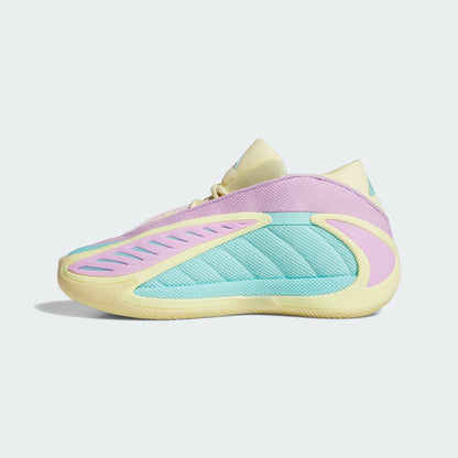 Anthony Youth Basketball Shoes