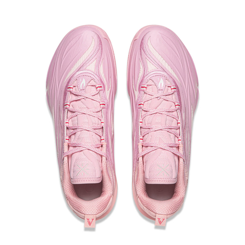 Ultra V2 Limited Edition Athletic Sneakers