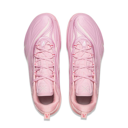 Ultra V2 Limited Edition Athletic Sneakers
