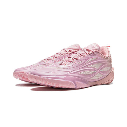 Ultra V2 Limited Edition Athletic Sneakers