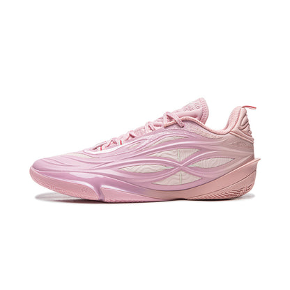 Ultra V2 Limited Edition Athletic Sneakers
