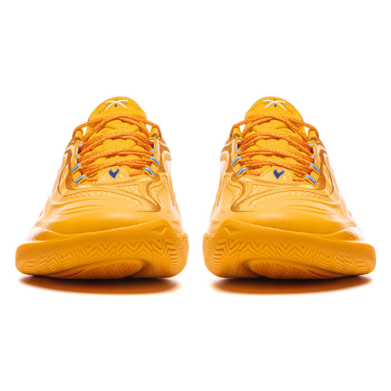 Ultra V2 Limited Edition Athletic Sneakers