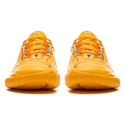 Ultra V2 Limited Edition Athletic Sneakers