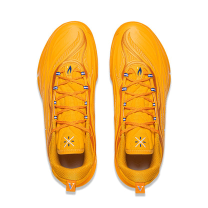 Ultra V2 Limited Edition Athletic Sneakers