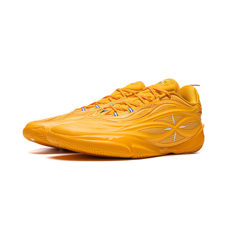 Ultra V2 Limited Edition Athletic Sneakers