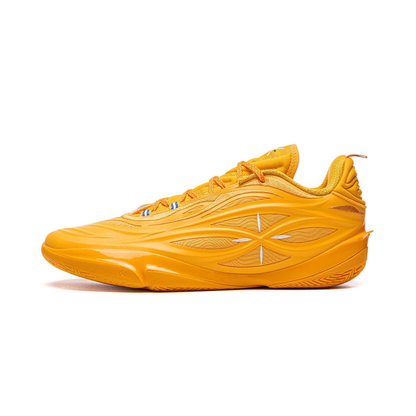 Ultra V2 Limited Edition Athletic Sneakers