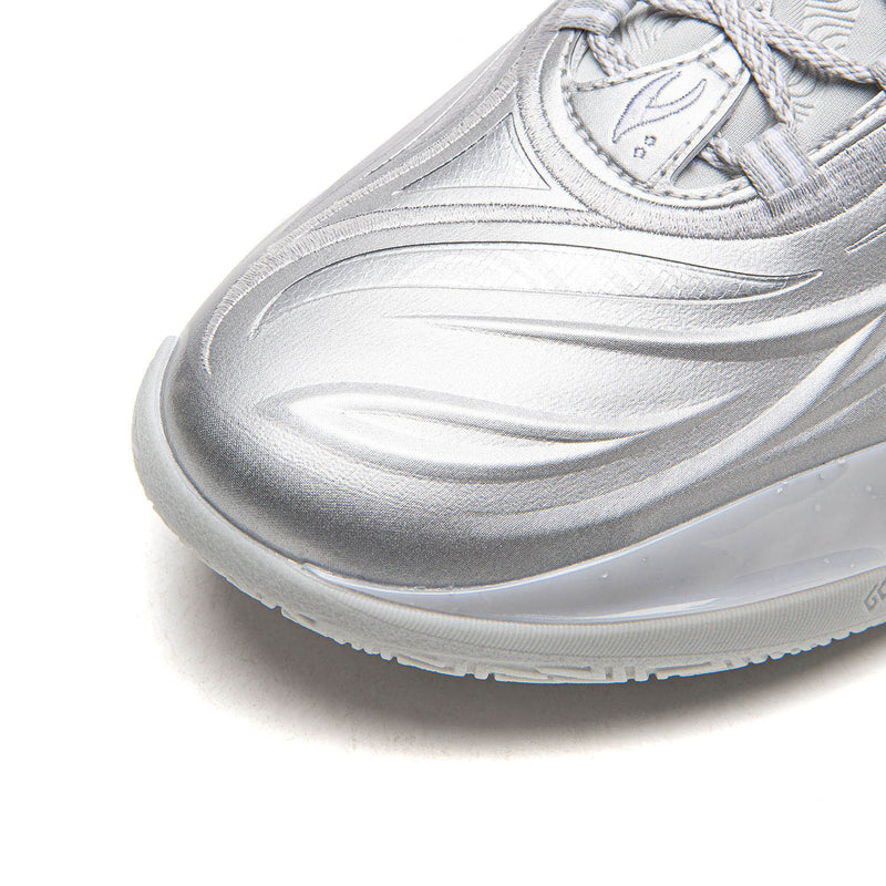 Ultra V2 Limited Edition Athletic Sneakers