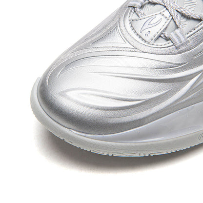 Ultra V2 Limited Edition Athletic Sneakers