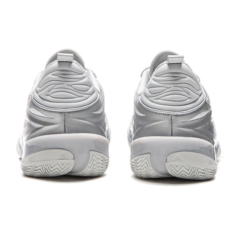 Ultra V2 Limited Edition Athletic Sneakers