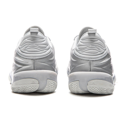 Ultra V2 Limited Edition Athletic Sneakers