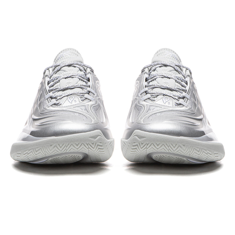 Ultra V2 Limited Edition Athletic Sneakers