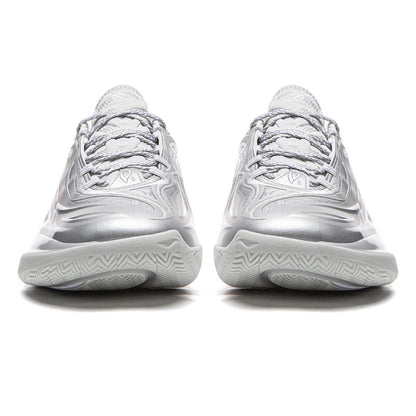 Ultra V2 Limited Edition Athletic Sneakers