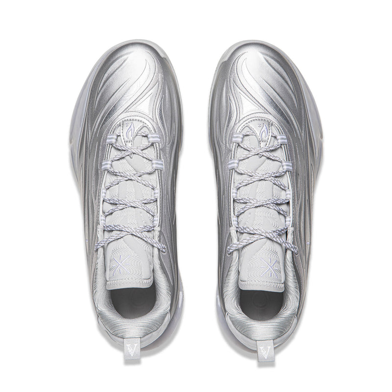 Ultra V2 Limited Edition Athletic Sneakers