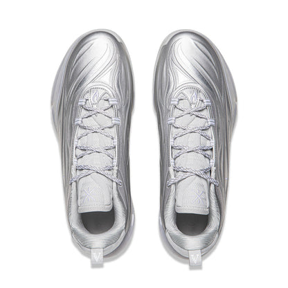 Ultra V2 Limited Edition Athletic Sneakers