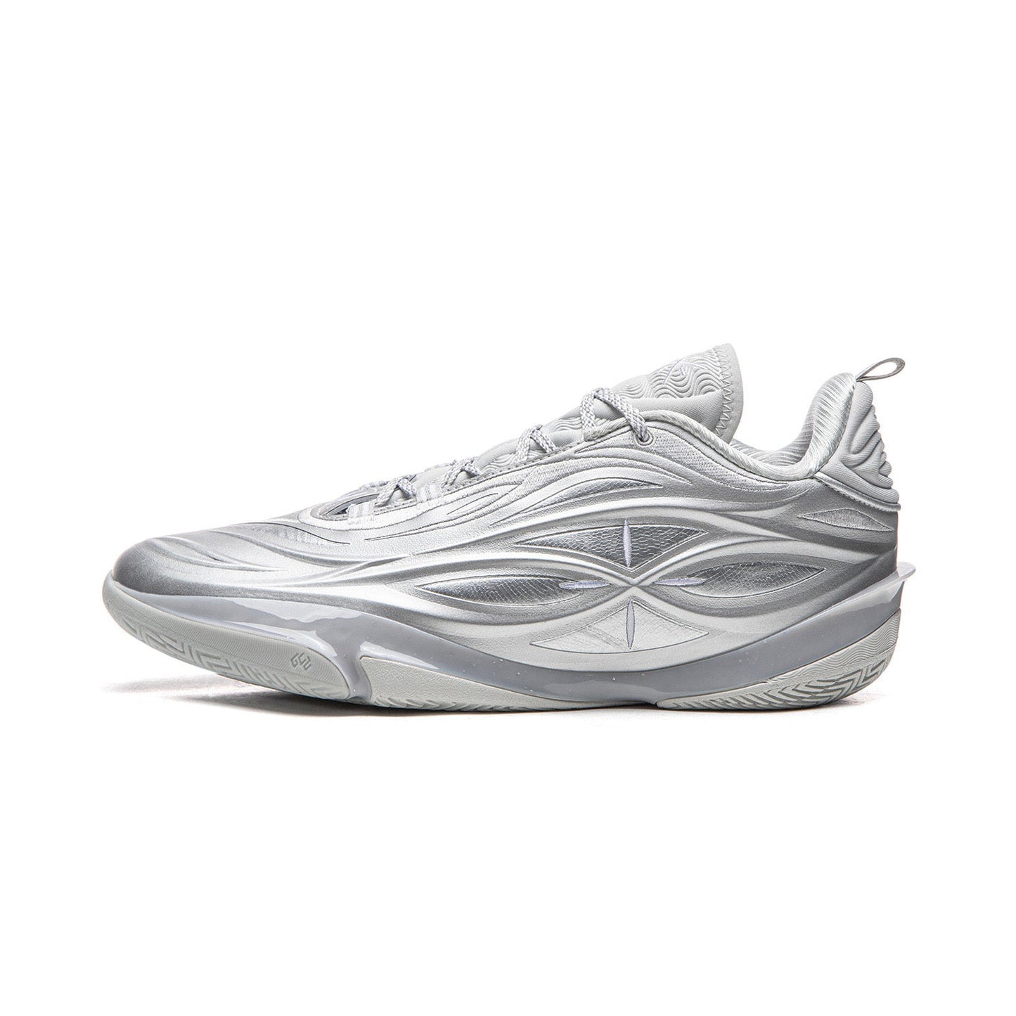 Ultra V2 Limited Edition Athletic Sneakers
