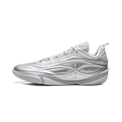 Ultra V2 Limited Edition Athletic Sneakers