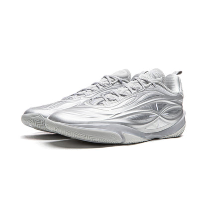 Ultra V2 Limited Edition Athletic Sneakers