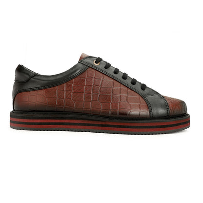 Dawn - Casual Sneaker
