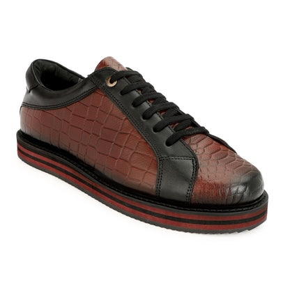 Dawn - Casual Sneaker