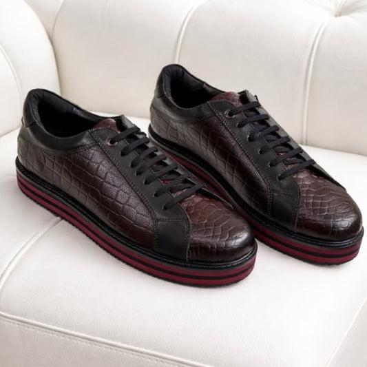 Dawn - Casual Sneaker