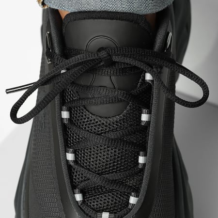 Men’s Spinor Premium PRM 225 Sneakers