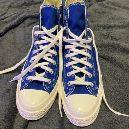 Original Play Chuck 70 High sneakers