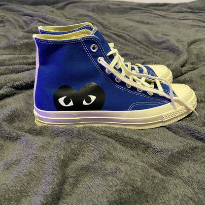 Original Play Chuck 70 High sneakers