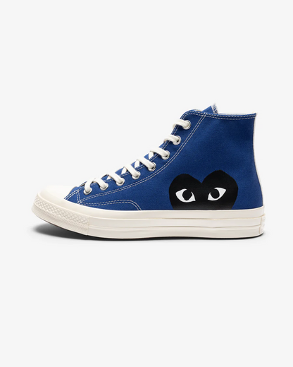 Original Play Chuck 70 High sneakers