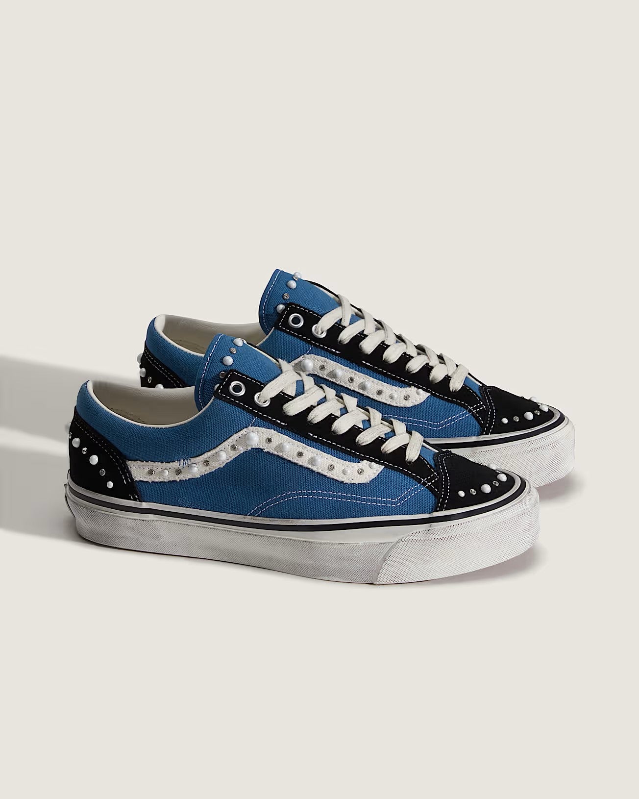 Premium Old Skool Shoes