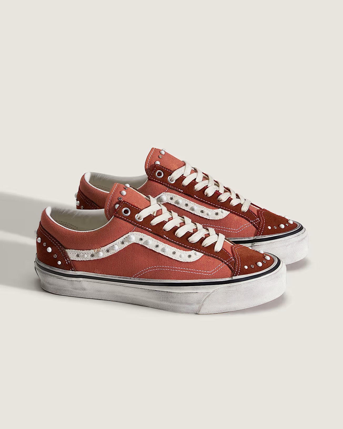 Premium Old Skool Shoes