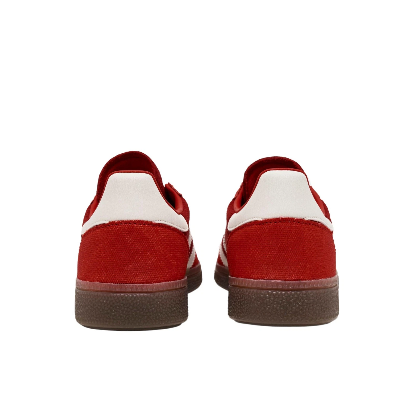 Originals Handball Skateboard Shoes Women's