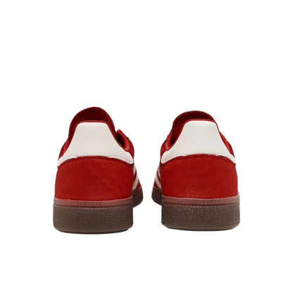 Originals Handball Skateboard Shoes Women's
