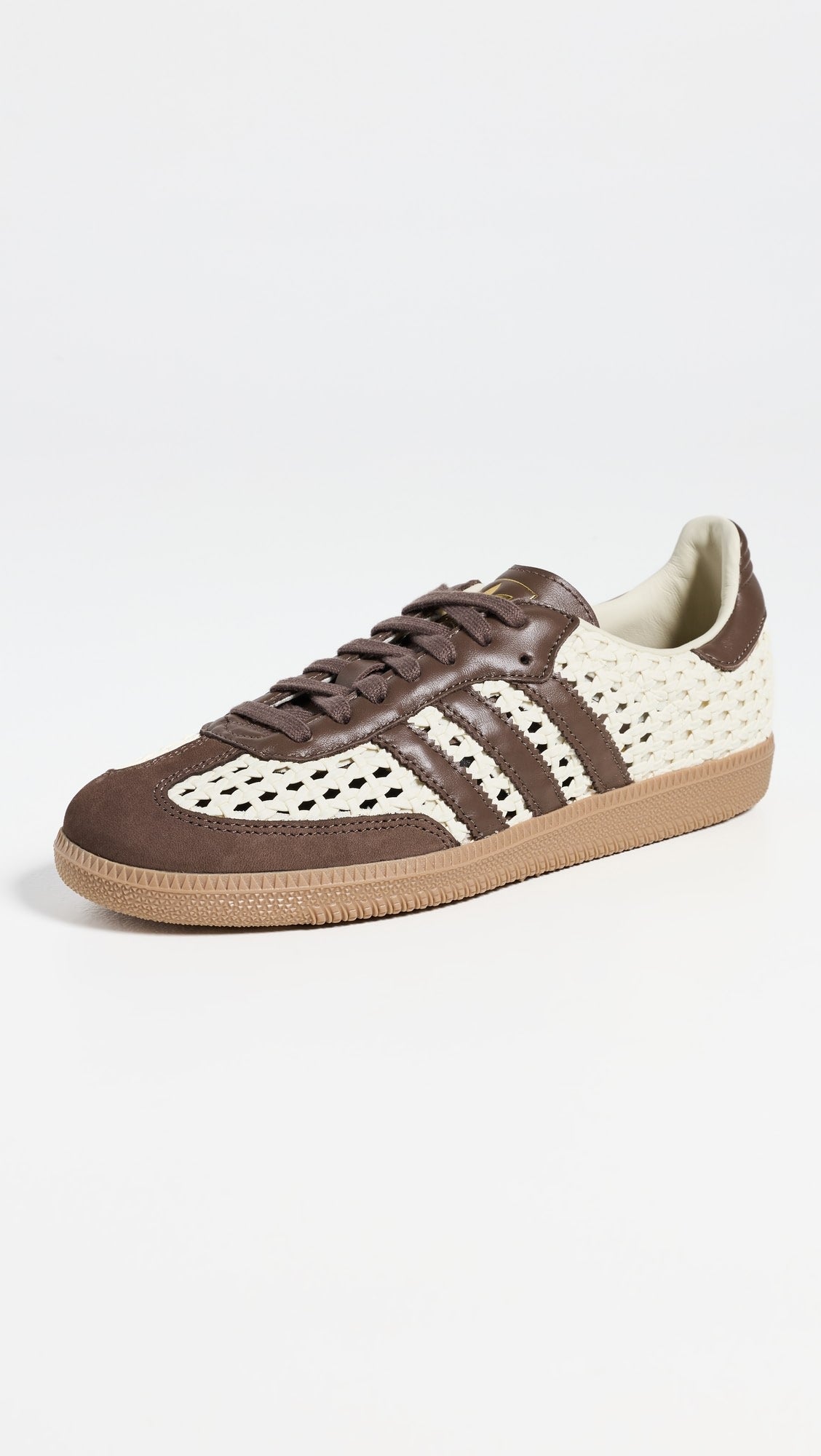 Original OG Woven Sneakers