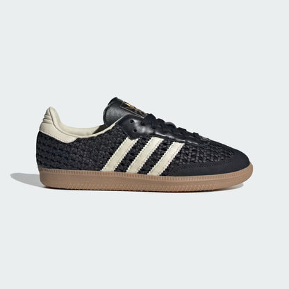 Original OG Woven Sneakers