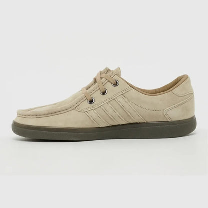 Original Punstock Shoes