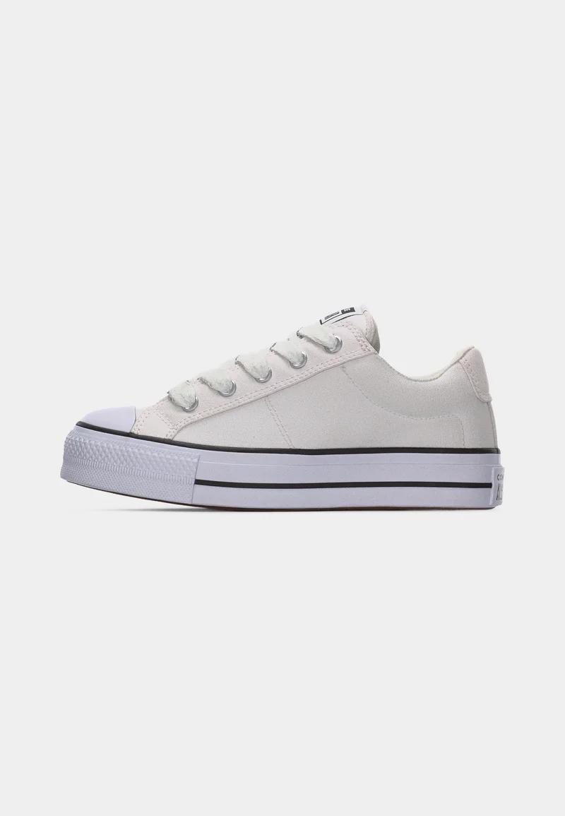 Original Extreme Trainers-black/white