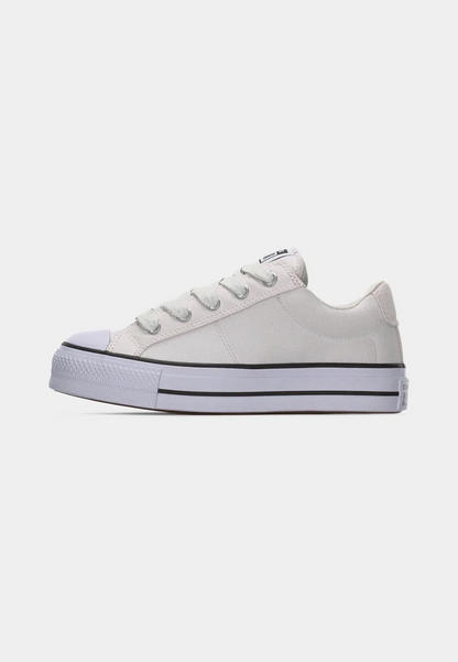 Original Extreme Trainers-black/white