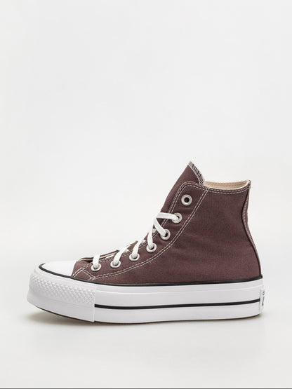 Original High-top All Star Lift Trainers