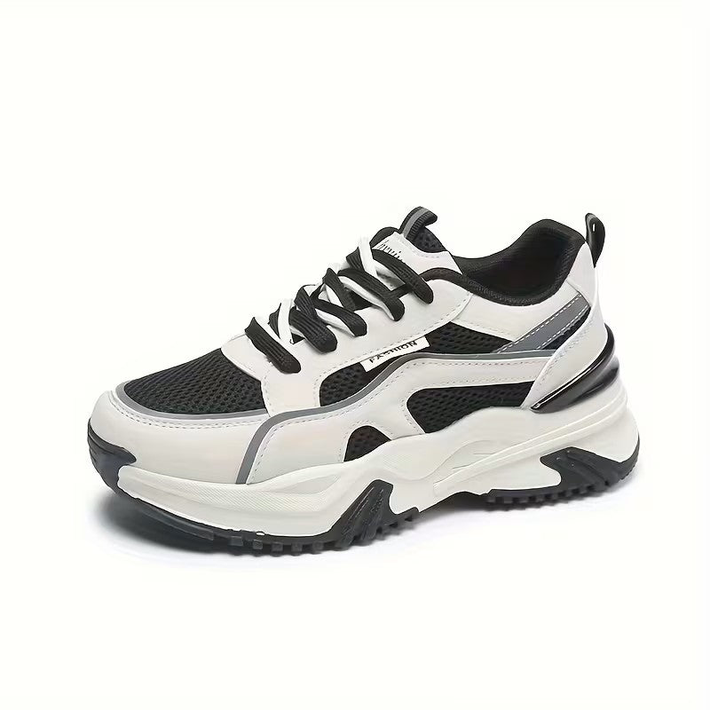 Women'S Fashion Casual Athletic Shoes