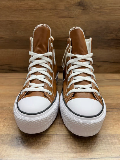 Original High-Top Sneakers Platform LIFT HI