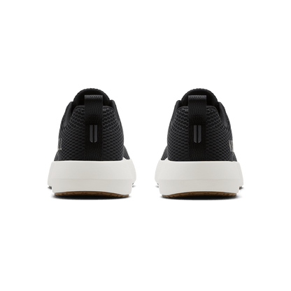 Women's Drive 2 Lightweight Hybrid Training Shoe