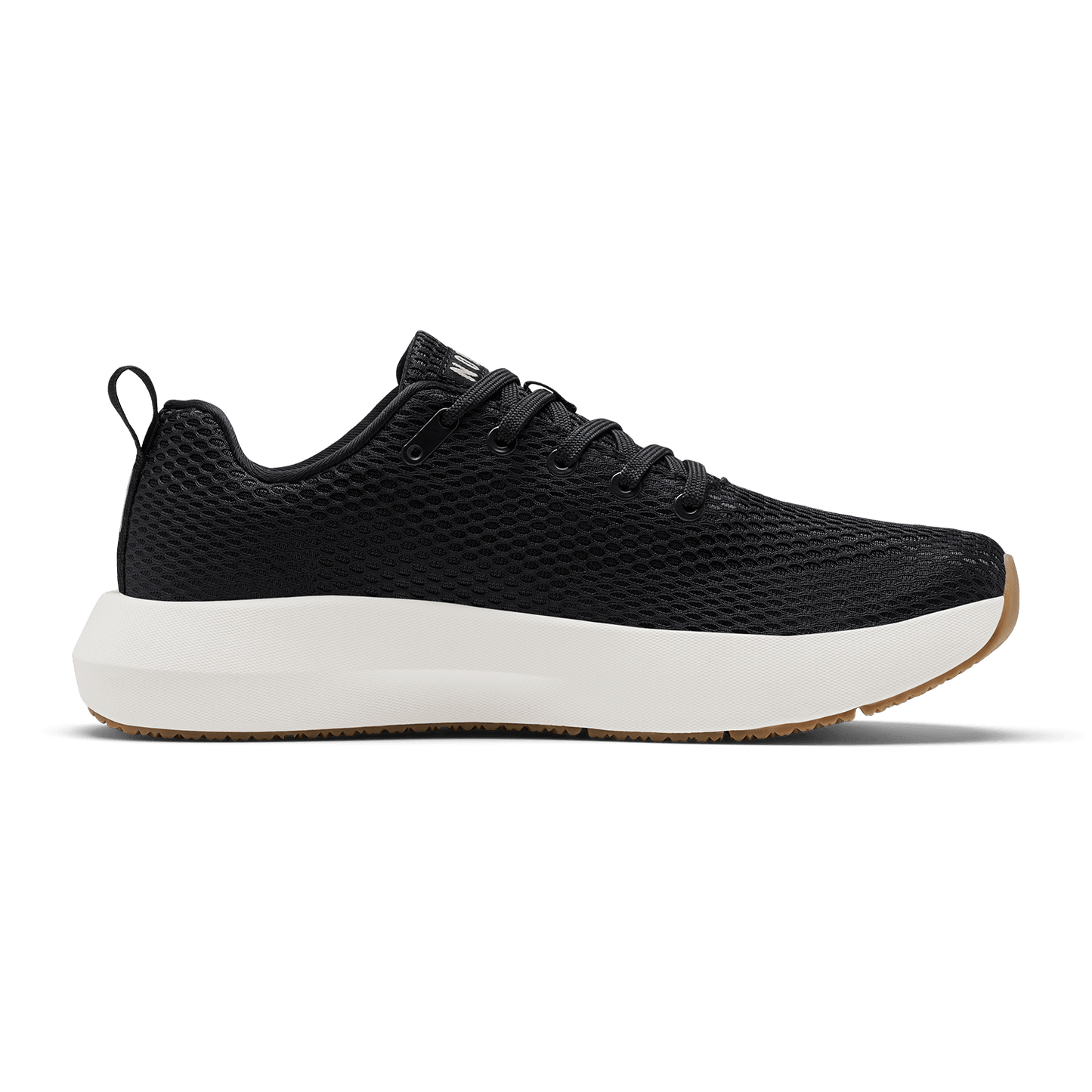 Women's Drive 2 Lightweight Hybrid Training Shoe