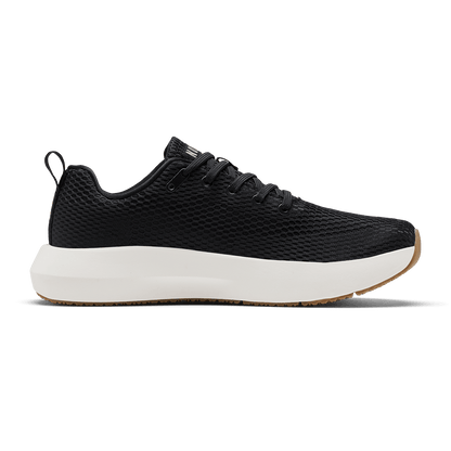 Women's Drive 2 Lightweight Hybrid Training Shoe