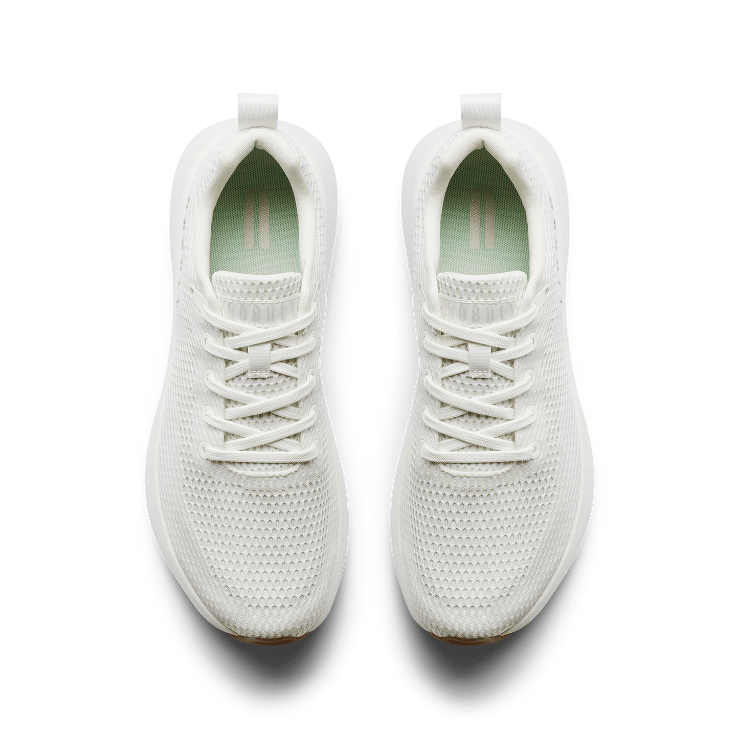 Women's Drive 2 Lightweight Hybrid Training Shoe