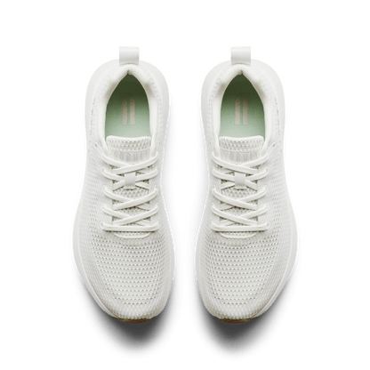 Women's Drive 2 Lightweight Hybrid Training Shoe