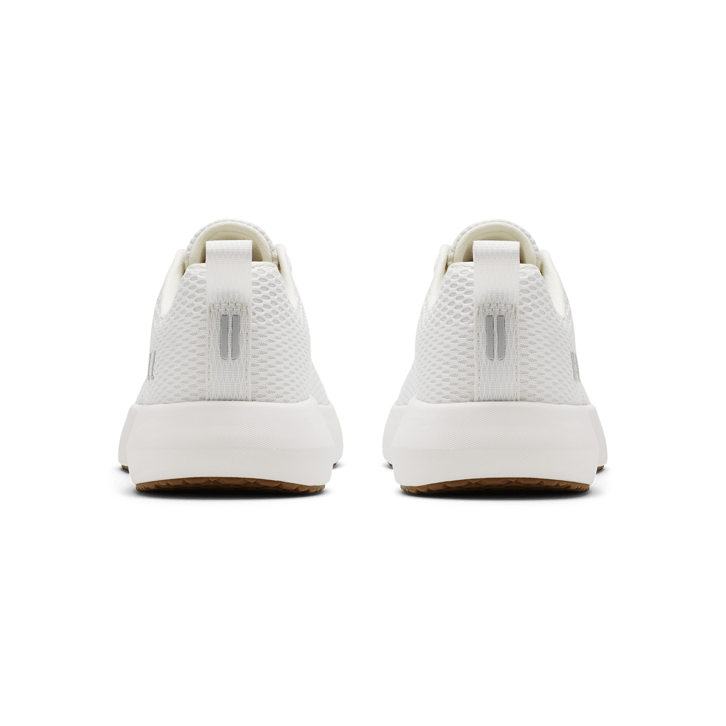 Women's Drive 2 Lightweight Hybrid Training Shoe